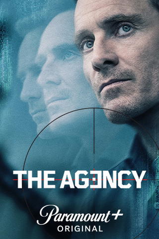 The Agency