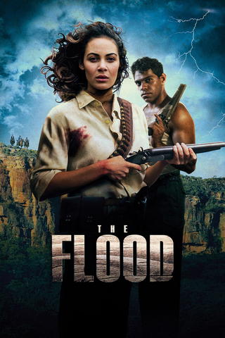The Flood