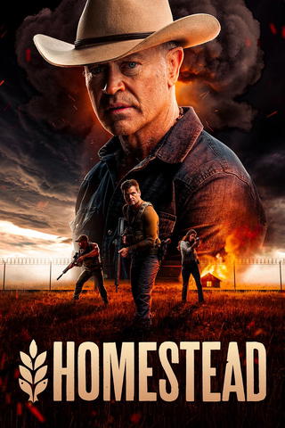 Homestead