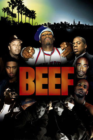 Beef