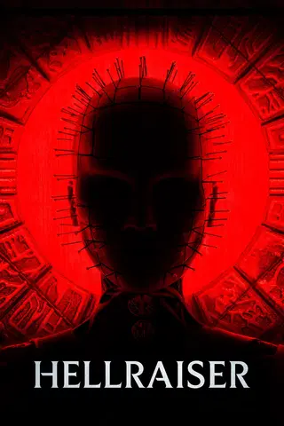 Hellraiser