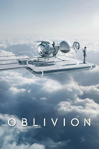 Oblivion