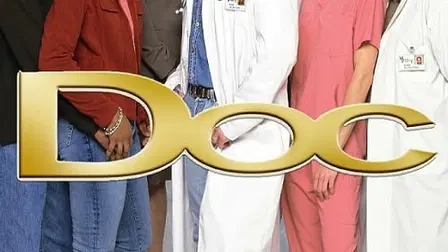 Doc