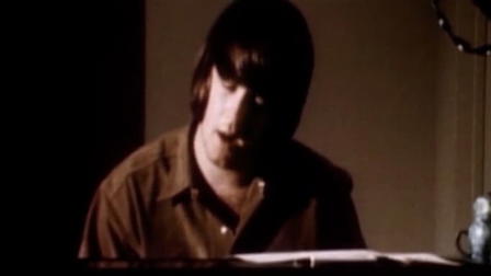 Brian Wilson: Songwriter 1962-1969