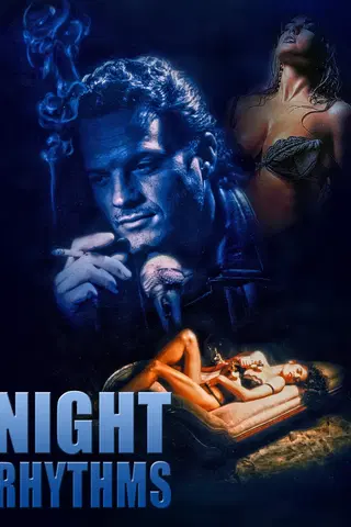 Night Rhythms