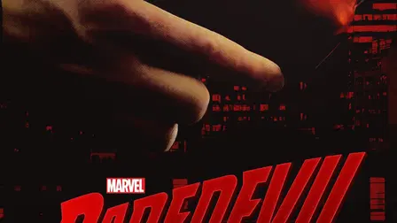 Daredevil