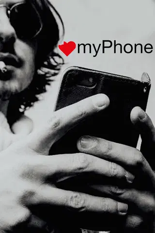 myPhone