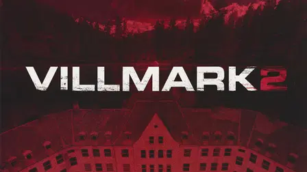 Villmark 2