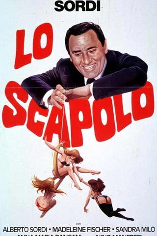 Lo scapolo