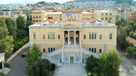 Europe's Forgotten Dictatorships