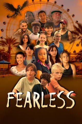 Fearless