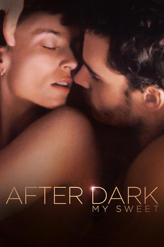 After Dark My Sweet
