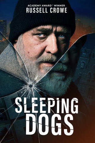 Sleeping Dogs (2025)