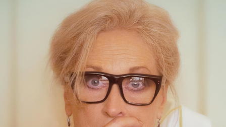 Deixe Que Todos Falem