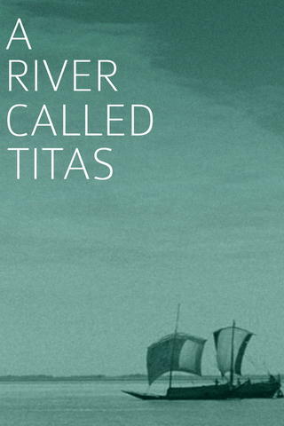 A River Called Titas