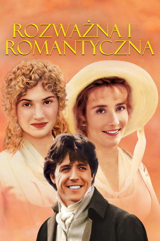 Rozważna i romantyczna