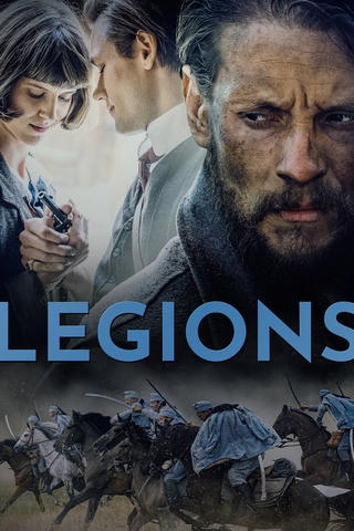 Legions