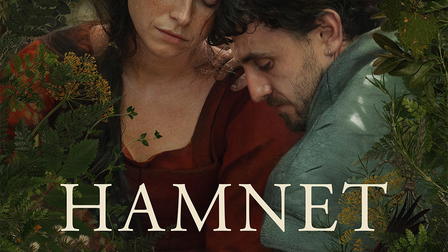 Hamnet