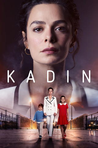 Kadin