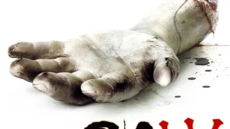 Saw - L'enigmista