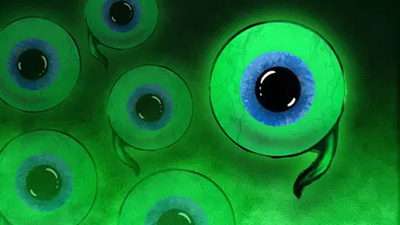 Jacksepticeye