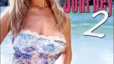 Nikki's Erotic Journey 2