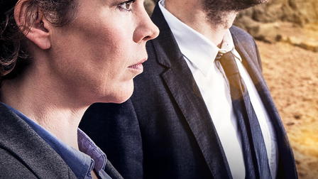 Broadchurch