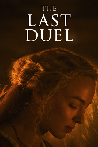 The Last Duel