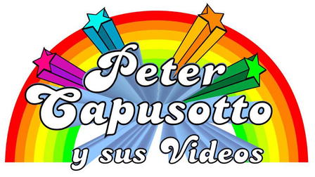 Peter Capusotto y sus videos
