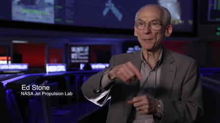 Top Science Stories of 2019