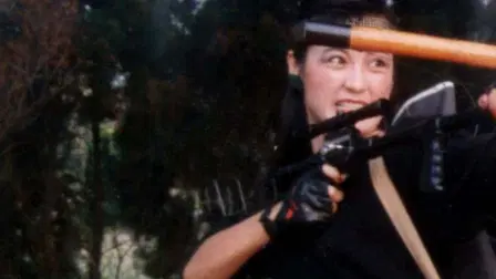 Ninja Empire