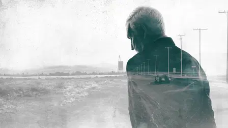 Storie criminali - The detective diaries