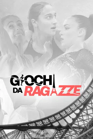 Giochi da ragazze