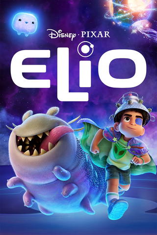 Elio
