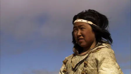 Le jour avant le lendemain