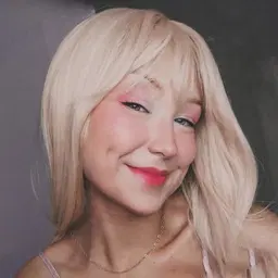 Profile photo for danhrose