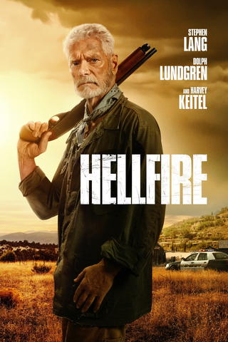 Hellfire