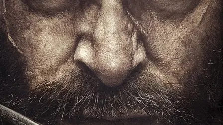 Logan