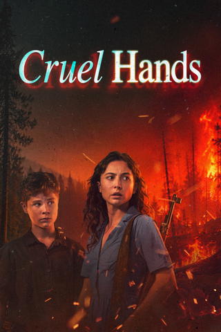 Cruel Hands