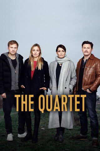 The Quartet