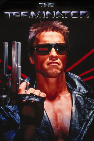 Terminator