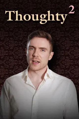 Thoughty2