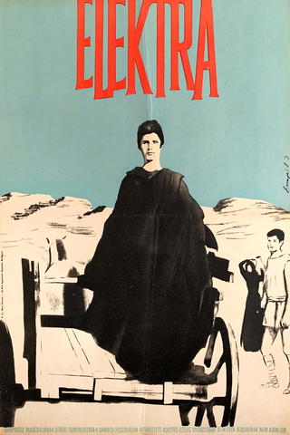 Electra