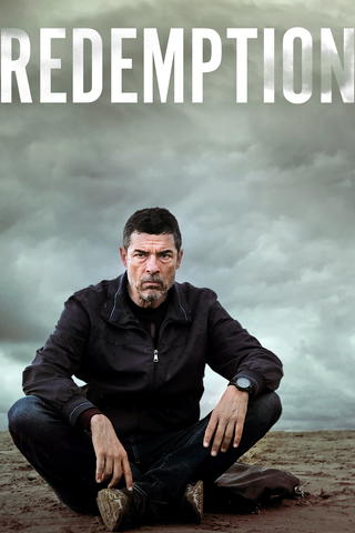 Redemption