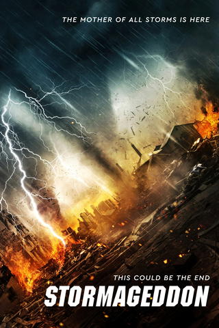 Stormageddon