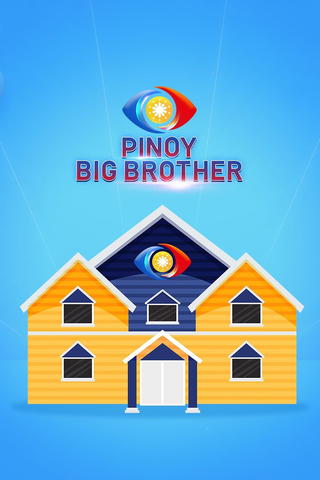 Big Brother: Philippines