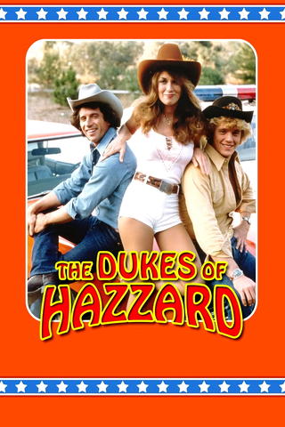 The Dukes of Hazzard