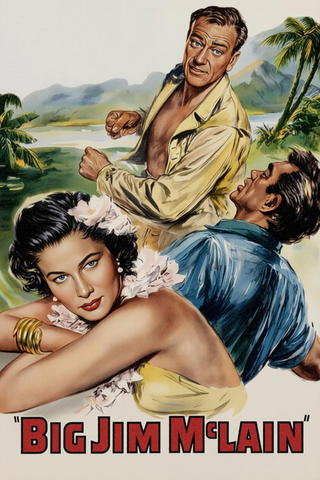 Salahanke Havaijilla