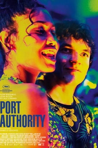 Port Authority