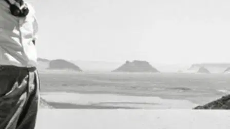Maverick: The Epic Adventures of David Lean